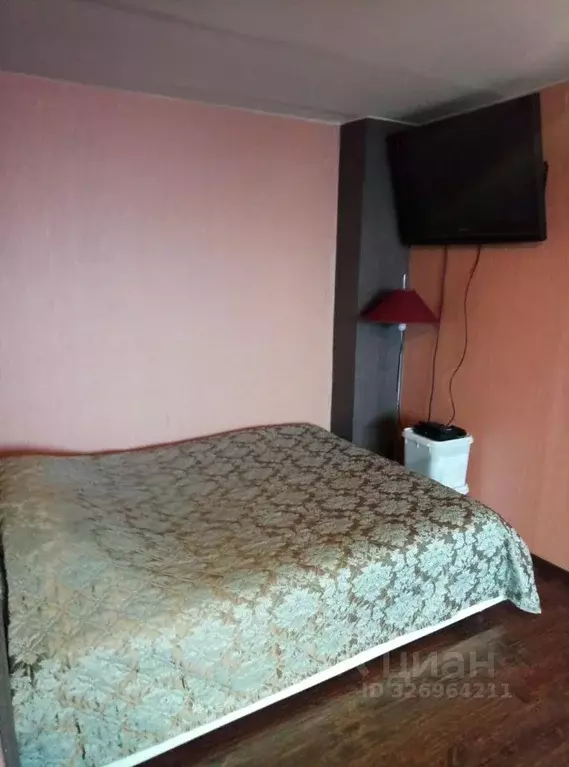 1-к кв. Москва ул. Красного Маяка, 11К2 (40.0 м) - Фото 1