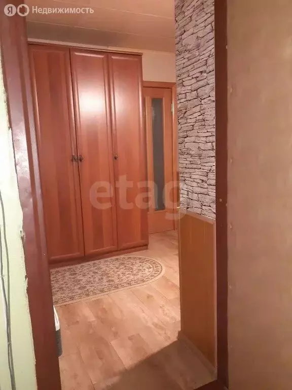 2-комнатная квартира: Ярославль, улица Доронина, 8к2 (49 м) - Фото 1