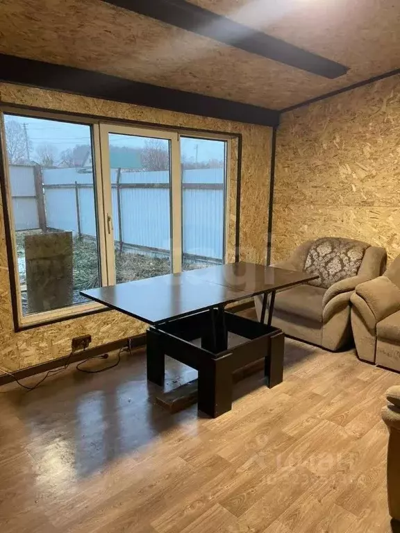 Участок в Кемеровская область, Кемеровский муниципальный округ, пос. ... - Фото 1