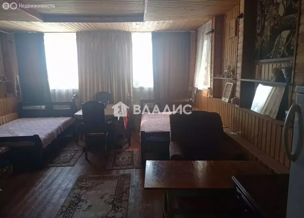 Дом в Балахна, улица Карла Маркса, 24 (97 м) - Фото 2