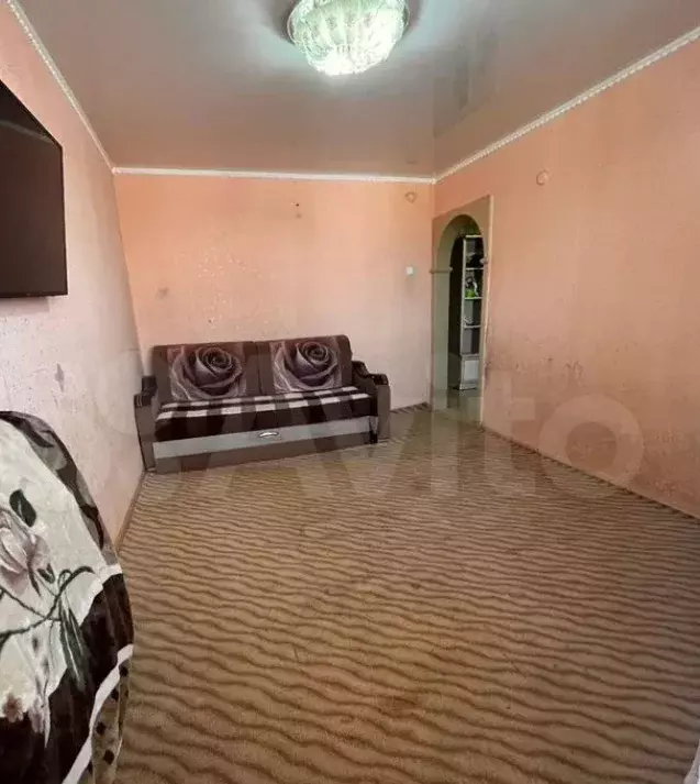 Продаётся 2-к квартира, 48.4 м - Фото 0