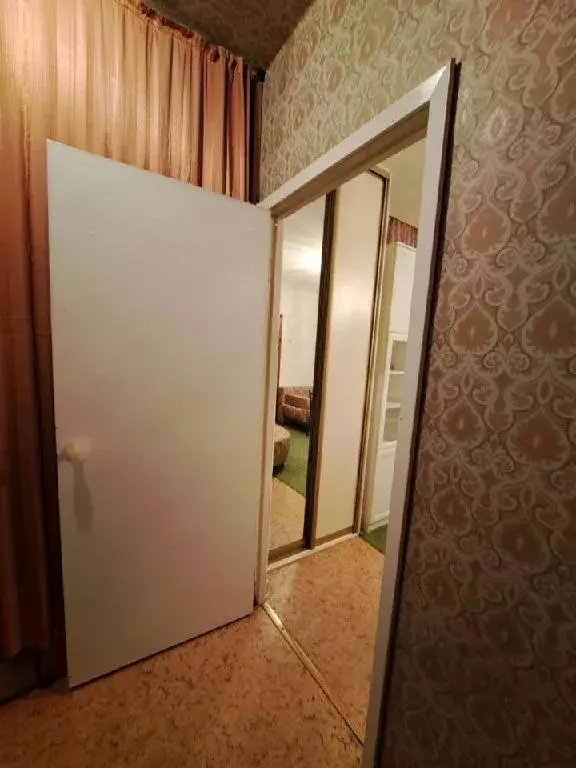 Продается 3-комнатная квартира - Фото 2