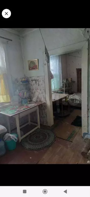 Дом 35 м на участке 5 сот. - Фото 1
