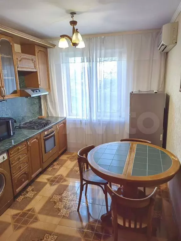 2-к. квартира, 50 м, 3/12 эт. - Фото 0