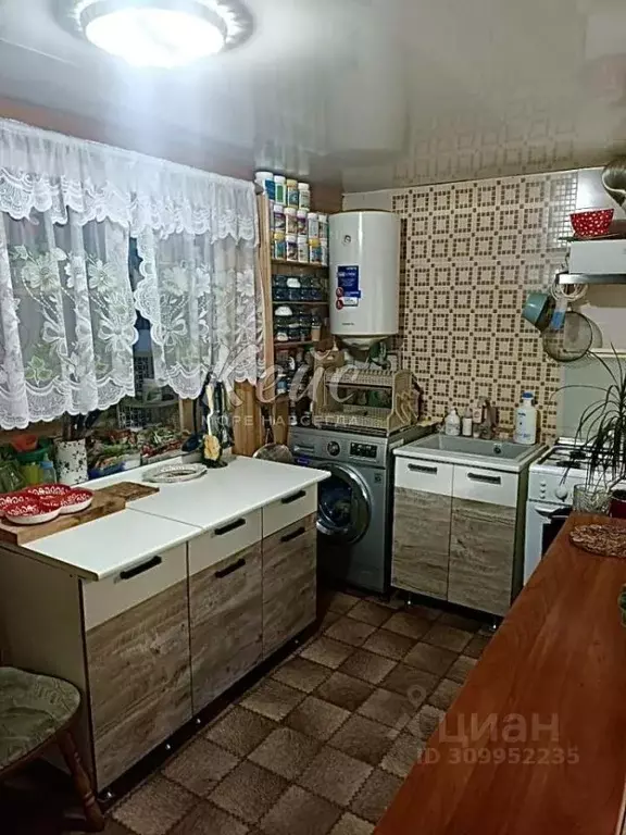 Дом в Крым, Феодосия ул. Ленина, 20 (56 м) - Фото 0