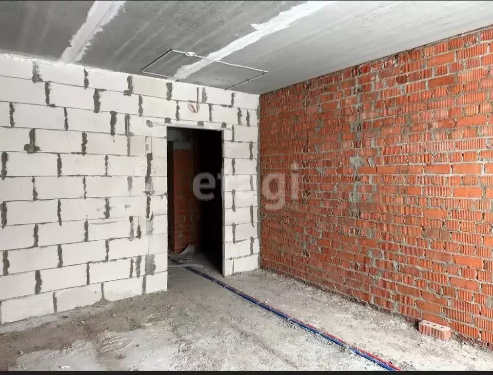Студия Мордовия, Саранск Дальняя ул., 2Б (24.59 м) - Фото 1