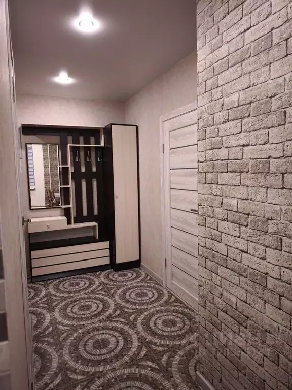 2-к кв. Москва Муравская ул., 38Бк2 (35.0 м) - Фото 1