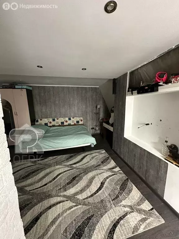 Дом в посёлок городского типа Малаховка, Цветная улица, 14 (151.9 м) - Фото 2