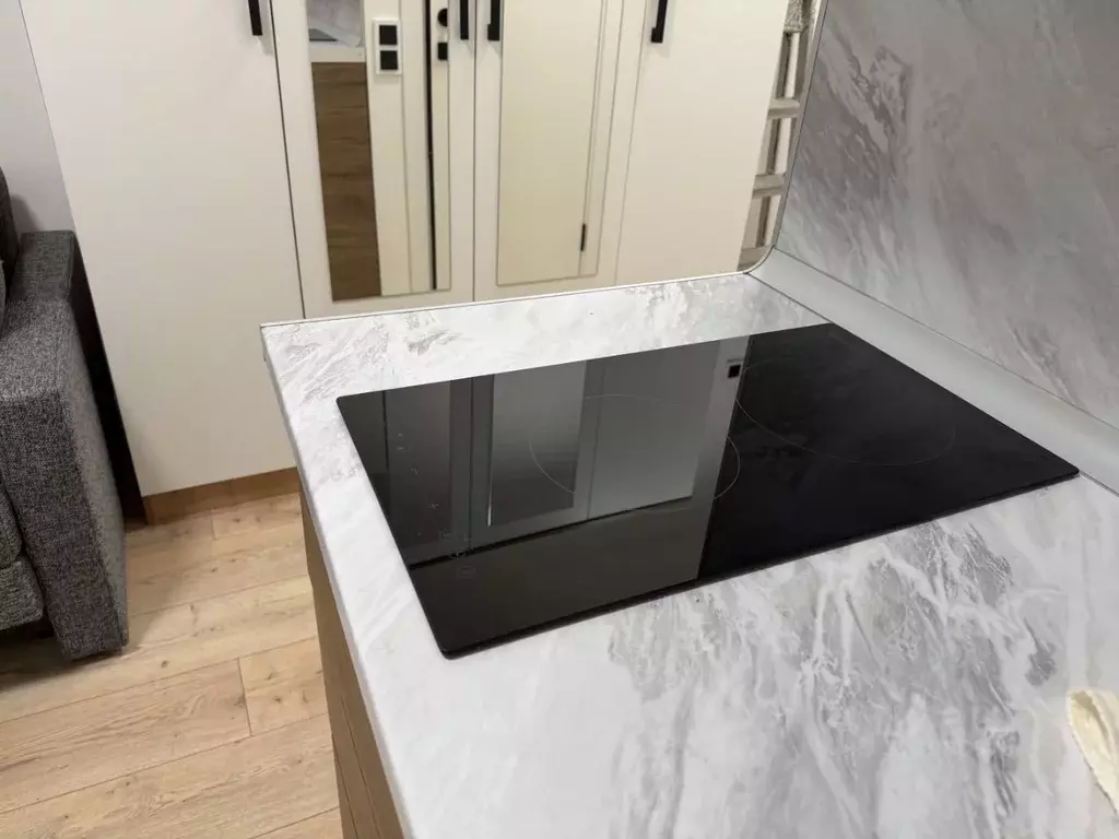 Помещение свободного назначения в Москва ул. Алексея Свиридова, 1 (13 ... - Фото 2