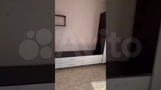 Квартира-студия, 24,5 м, 8/10 эт. - Фото 1