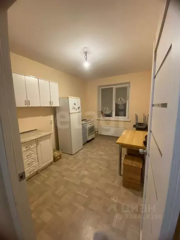 2-к кв. Томская область, Томск Черемошники мкр, ул. Нижне-Луговая, 85Б ... - Фото 1