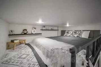 1-к кв. Санкт-Петербург Гороховая ул., 46Б (12.0 м) - Фото 0