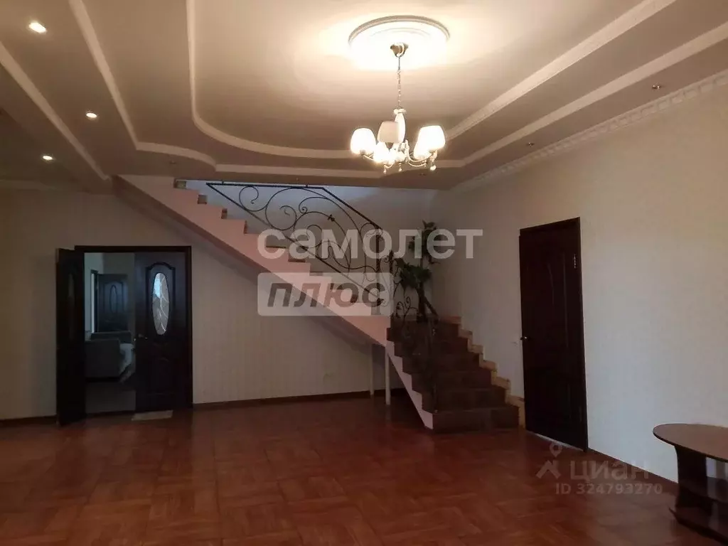 Дом в Нижегородская область, Нижний Новгород Луч с/пос,  (650 м) - Фото 1