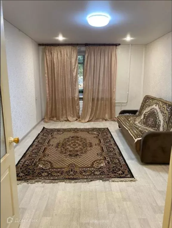 Продаётся 3-к квартира, 60.4 м - Фото 0