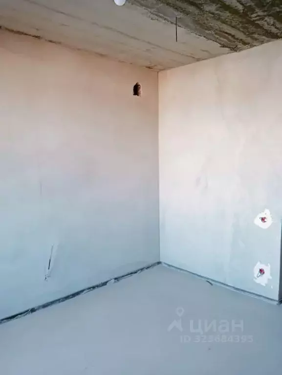 Студия Краснодарский край, Краснодар пос. Российский, ул. Шевкунова, 5 ... - Фото 1