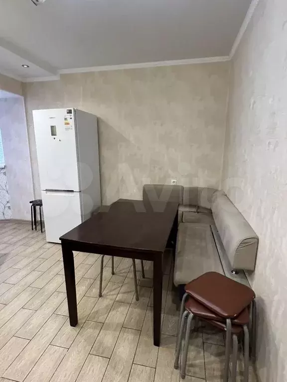3-к. квартира, 80 м, 9/12 эт. - Фото 1