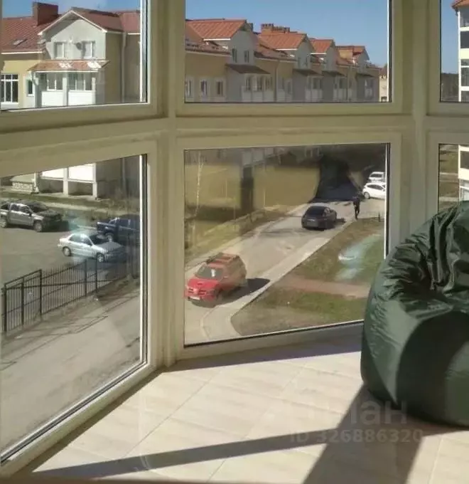 2-к кв. Санкт-Петербург, Санкт-Петербург, Сестрорецк ул. Николая ... - Фото 1