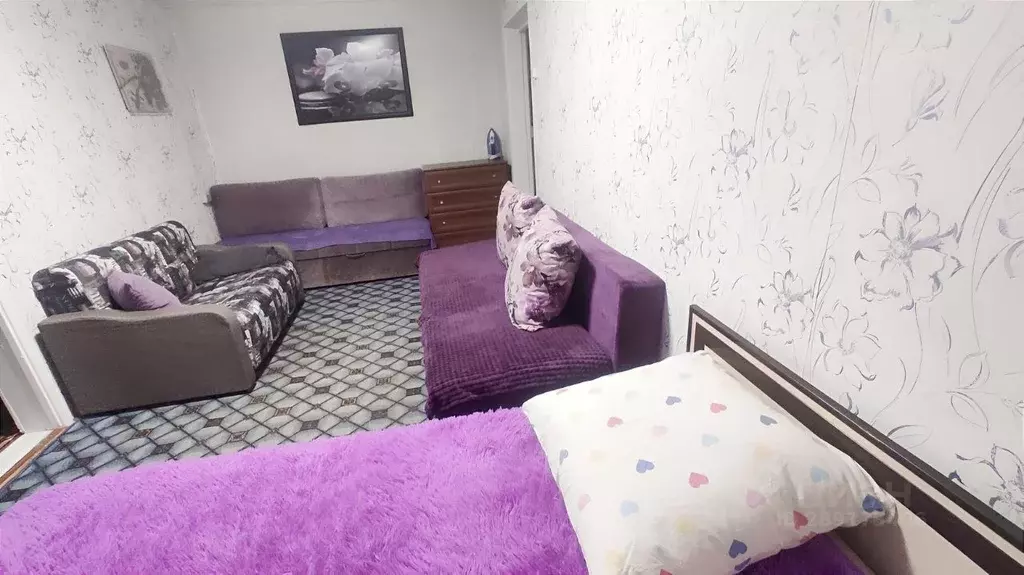 Дом в Московская область, Коломна Набережная ул., 15 (55 м) - Фото 1