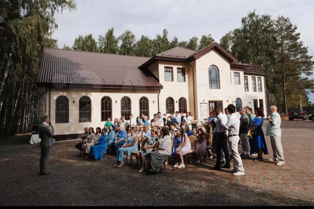 Дом в Свердловская область, Верхняя Пышма № 94 Ясная Поляна СНТ,  ... - Фото 2