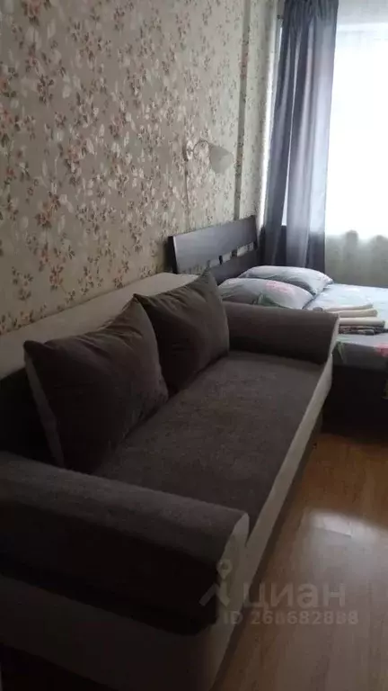 Студия Новосибирская область, Новосибирск Железнодорожная ул., 15 ... - Фото 1