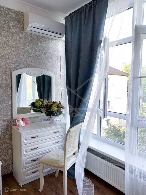 Продаётся 1-к квартира, 34.5 м - Фото 1