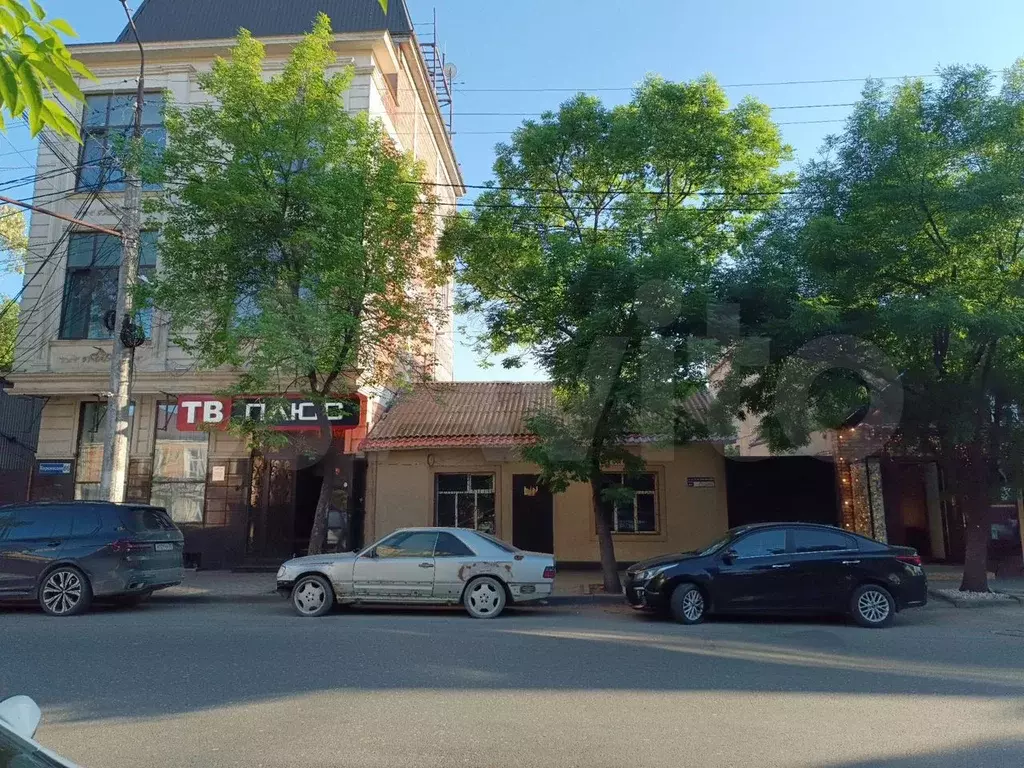 Участок 1,5 сот. (ИЖС) - Фото 0