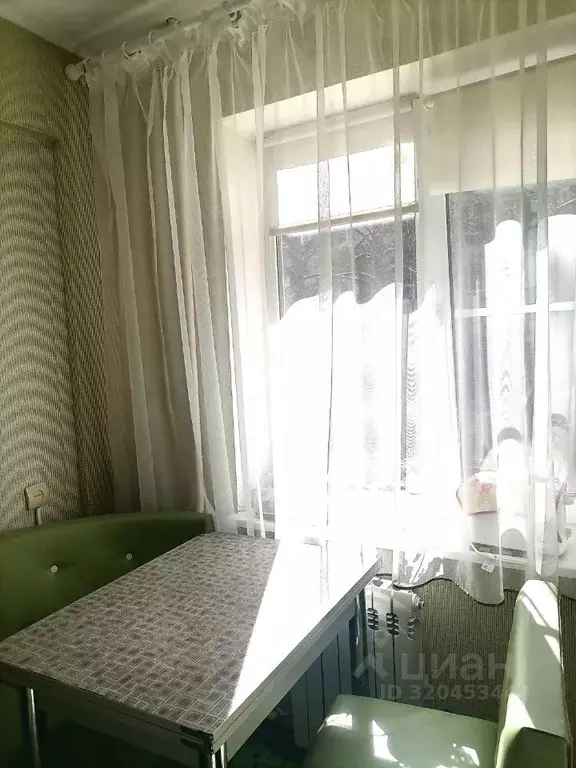 2-к кв. Забайкальский край, Чита Белорусская ул., 46 (45.0 м) - Фото 2