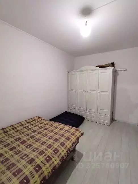 1-к кв. Адыгея, Тахтамукайский район, Старобжегокайское с/пос, Новая ... - Фото 1