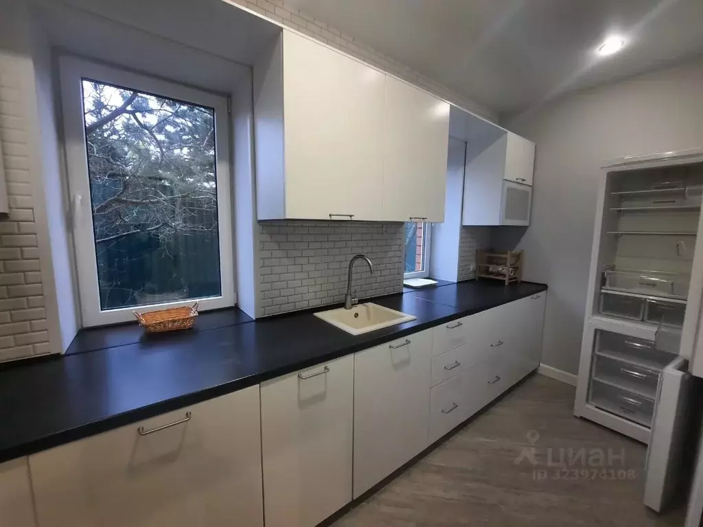 Дом в Московская область, Дмитровский муниципальный округ, Озеро ... - Фото 0