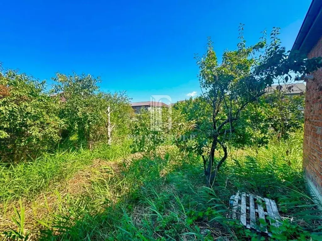 Дом в Дагестан, Махачкала ул. 2-я Приборная, 43 (130 м) - Фото 0