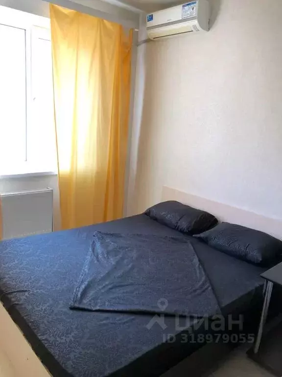 2-к кв. Краснодарский край, Краснодар Восточно-Кругликовская ул., 24 ... - Фото 1