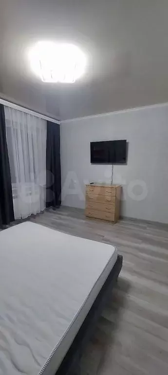 1-к. квартира, 35 м, 7/12 эт. - Фото 0