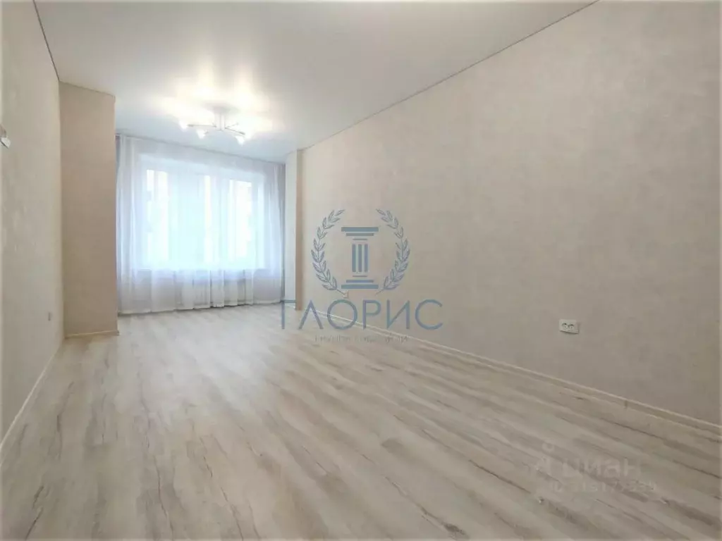 1-к кв. Хакасия, Абакан ул. Генерала Тихонова, 8/3 (42.0 м) - Фото 1