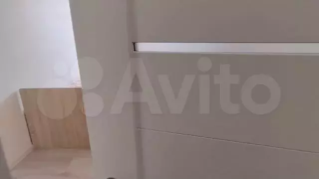 2-к. квартира, 53 м, 1/5 эт. - Фото 1