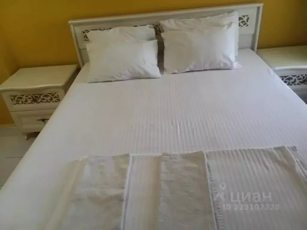 1-к кв. Красноярский край, Красноярск ул. Диктатуры пролетариата, 40а ... - Фото 2