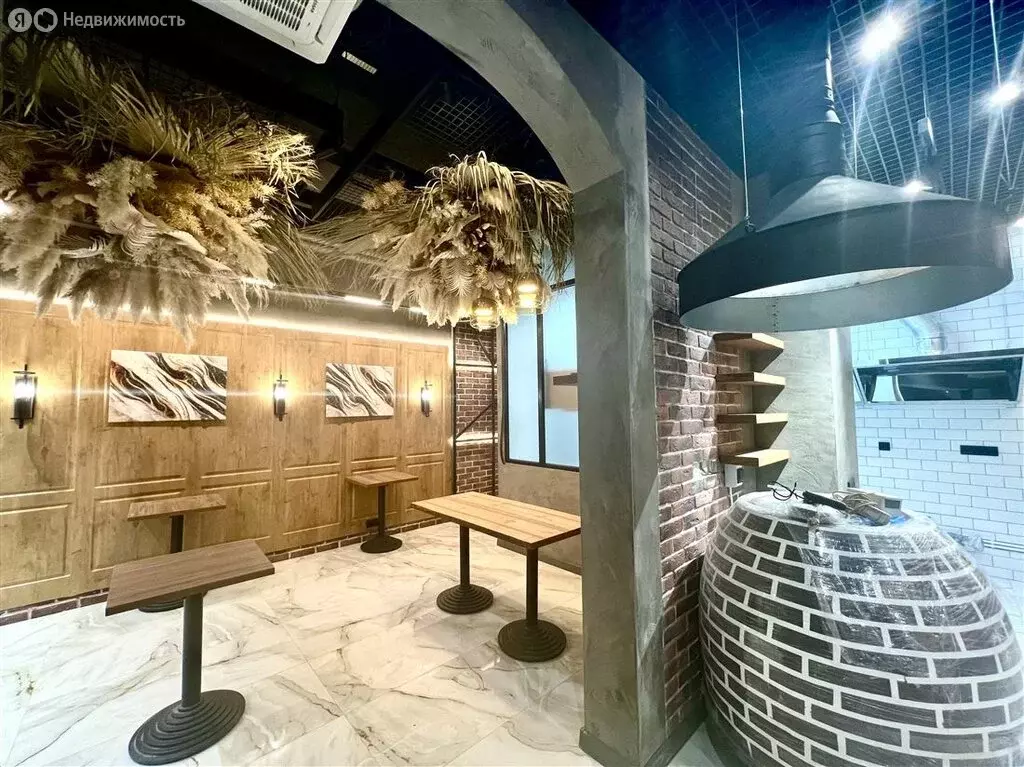 Помещение свободного назначения (60.7 м) - Фото 1