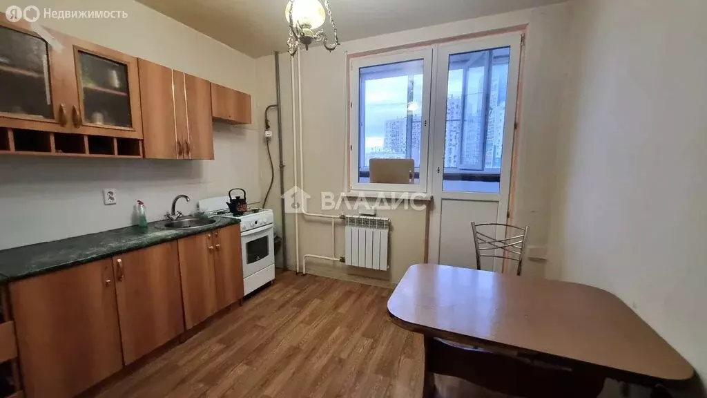 2-комнатная квартира: Засечное, Светлая улица, 12 (45.8 м) - Фото 0