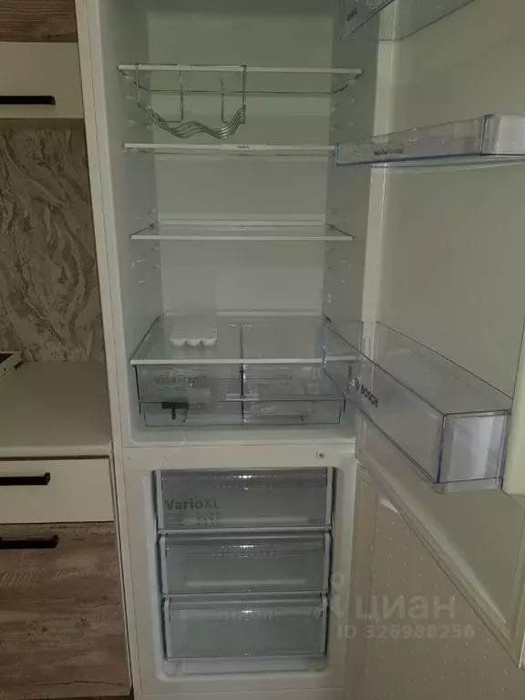 1-к кв. Мордовия, Саранск Севастопольская ул., 2/3 (40.0 м) - Фото 2