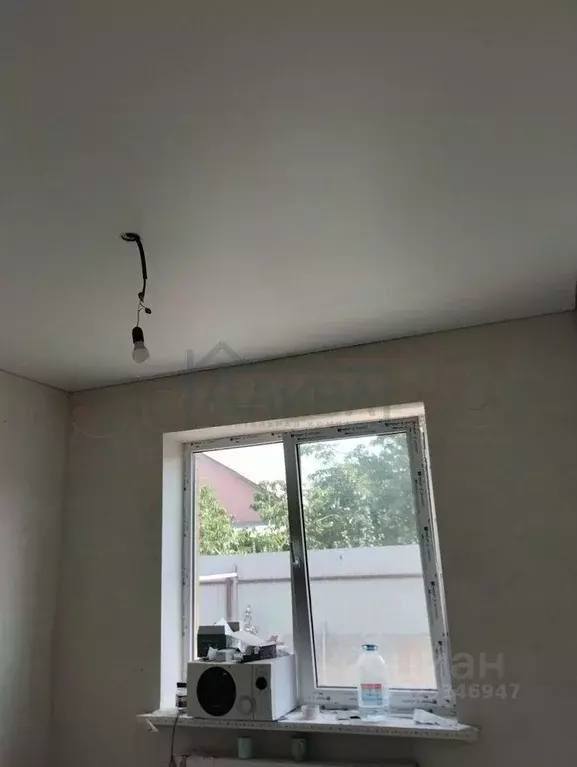 Дом в Ростовская область, Аксайский район, Ольгинская ст-ца  (86 м) - Фото 2