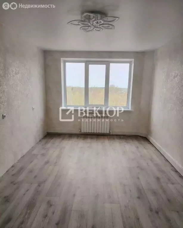 2-комнатная квартира: Кострома, Южный проезд, 3 (57 м) - Фото 0