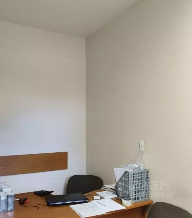 Офис в Иркутская область, Иркутск Киевская ул., 14 (14 м) - Фото 1