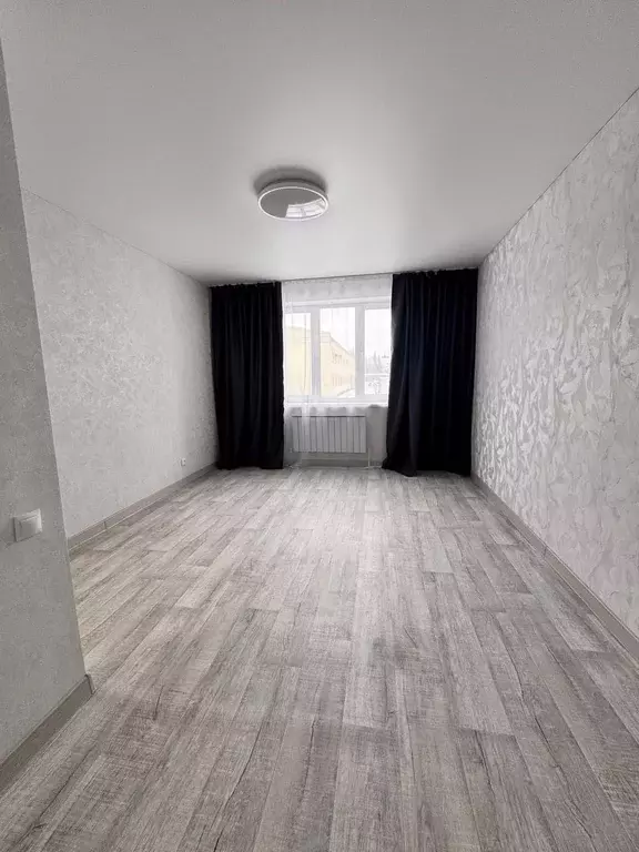 Продаётся 1-к квартира, 30.3 м - Фото 1