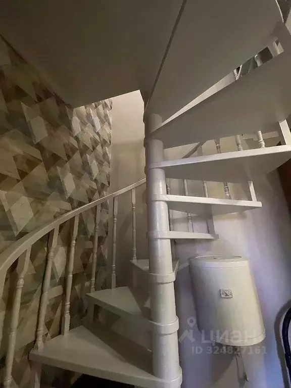 2-к кв. Ростовская область, Ростов-на-Дону ул. Максима Горького, 160 ... - Фото 2