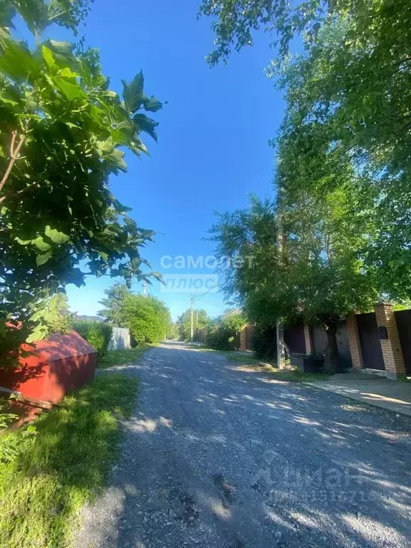 1-к кв. Приморский край, Владивосток ул. 1-я Пригородная, 9 (27.3 м) - Фото 1