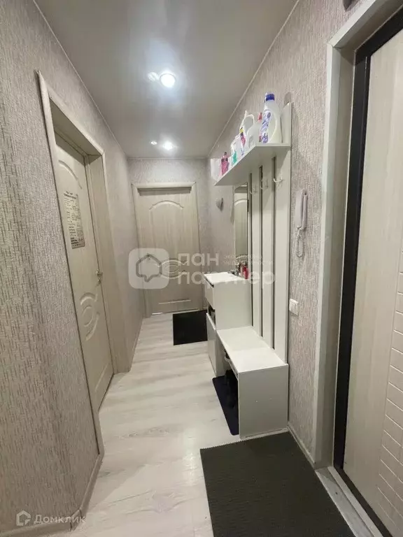 Продаётся 2-к квартира, 43 м - Фото 1