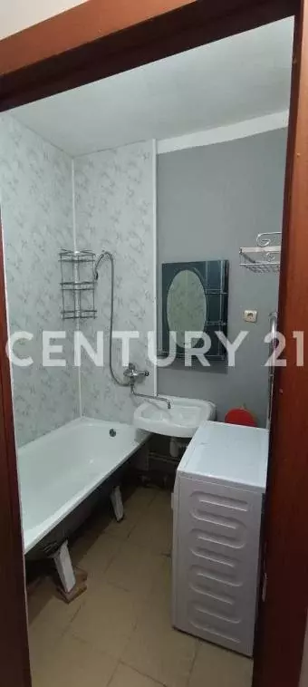 Квартира, 2 комнаты, 43 м - Фото 2