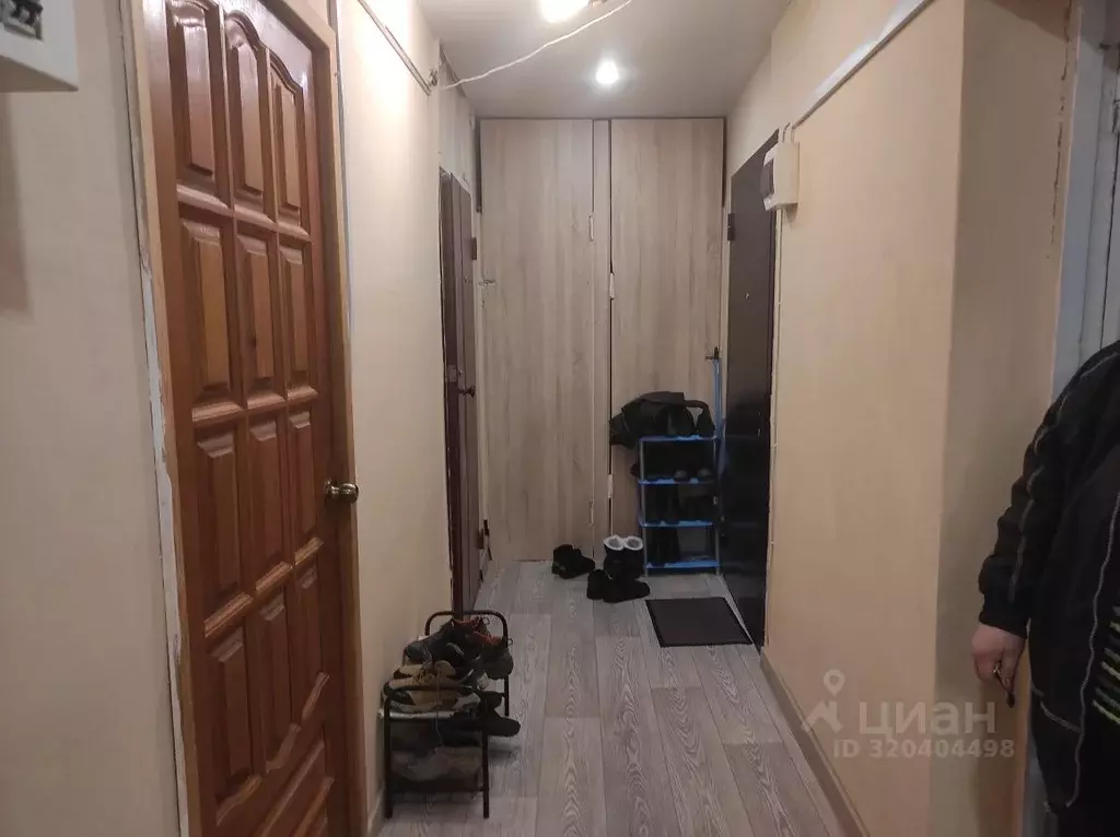 Комната Свердловская область, Екатеринбург ул. Данилы Зверева, 12 ... - Фото 1