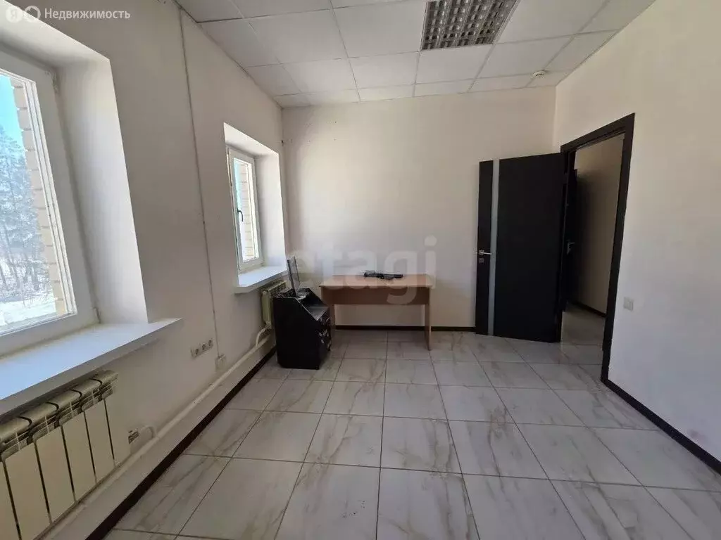 Офис (115.3 м) - Фото 2