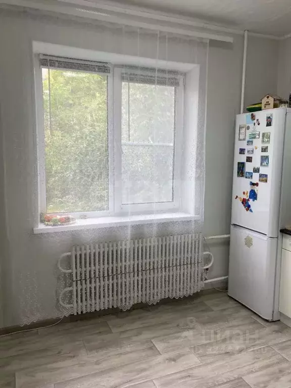 1-к кв. Челябинская область, Озерск бул. Луначарского, 13 (36.9 м) - Фото 2