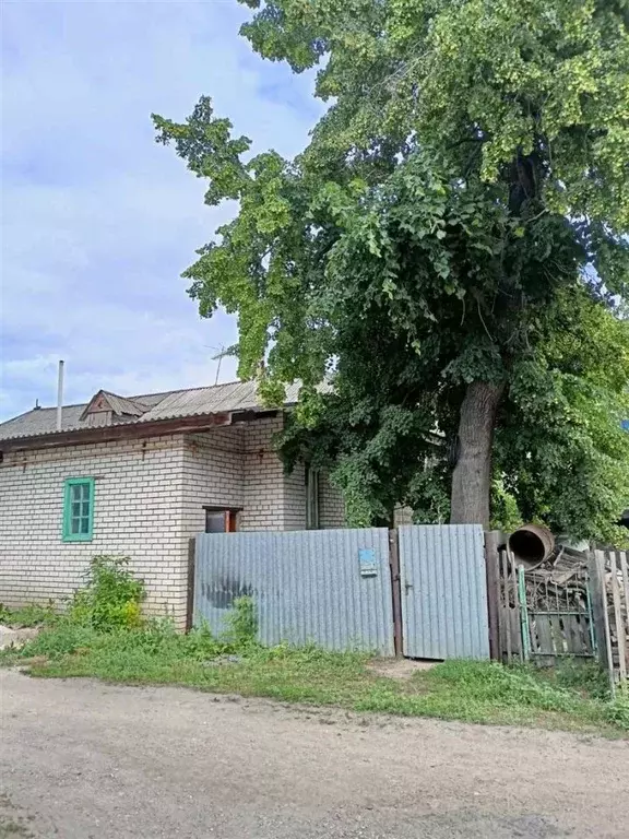 Купить Квартиру В Сызрани Улица Декабристов